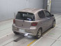 2002 Toyota Vitz