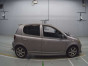 2002 Toyota Vitz