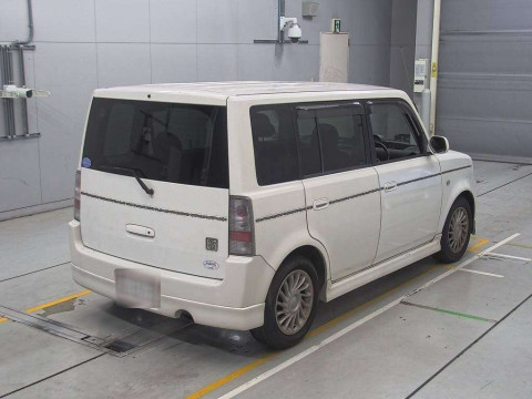 2000 Toyota bB NCP31[1]