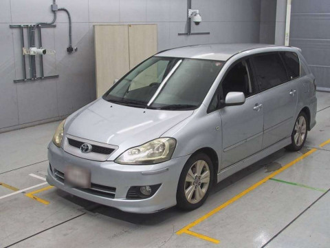 2008 Toyota Ipsum ACM21W[0]