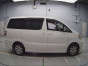 2004 Toyota Alphard V