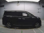 2013 Nissan Elgrand