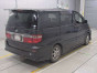 2004 Toyota Alphard G