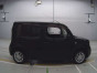 2009 Nissan Cube