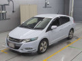 2009 Honda Insight