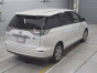 2006 Toyota Estima Hybrid