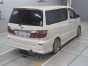 2005 Toyota Alphard G