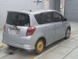 2005 Toyota Ractis