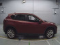 2012 Mazda CX-5