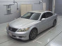 2009 Lexus LS