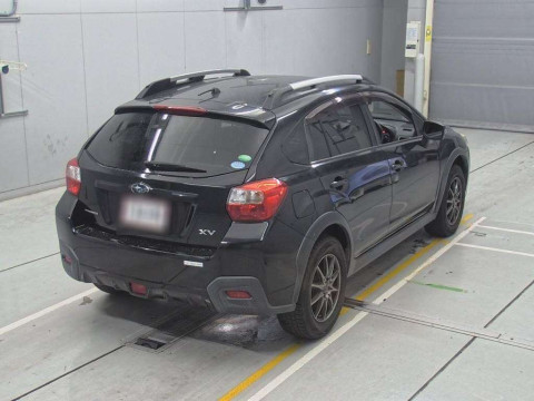 2015 Subaru XV GP7[1]