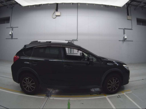 2015 Subaru XV GP7[2]