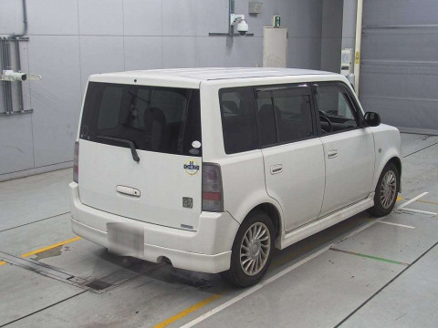 2002 Toyota bB NCP30[1]