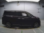 2012 Nissan Elgrand