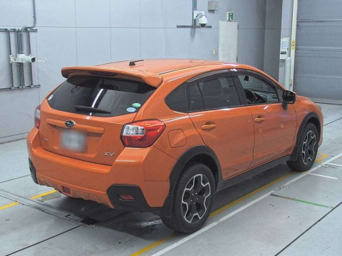 2012 Subaru XV GP7[1]