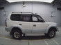 1997 Toyota Land Cruiser Prado