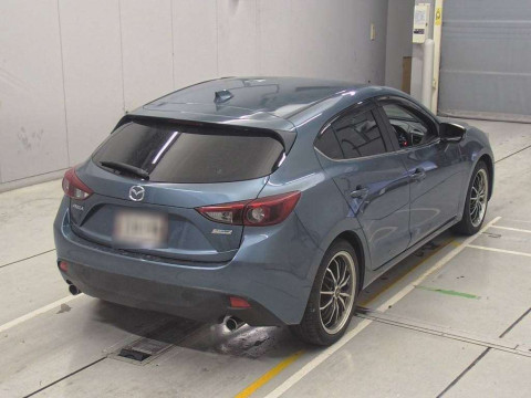 2013 Mazda Axela Sport BMEFS[1]