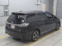 2014 Toyota Wish