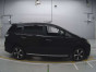 2014 Toyota Wish