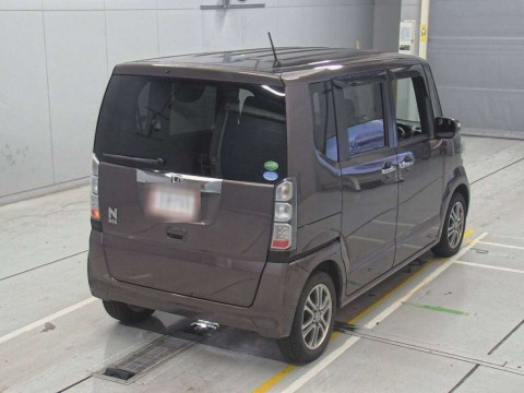 2013 Honda N-BOX JF1[1]