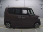 2013 Honda N-BOX