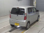 2016 Suzuki Wagon R