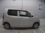 2016 Suzuki Wagon R