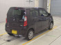 2016 Suzuki Wagon R