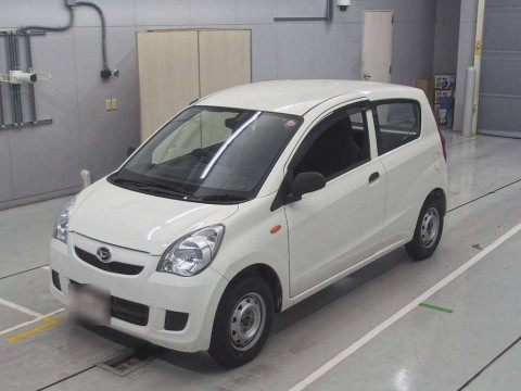 2016 Daihatsu Mira L275V[0]