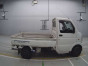 2007 Suzuki Carry Truck