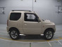 2008 Suzuki Jimny