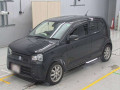 2016 Suzuki Alto