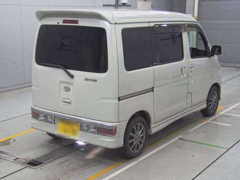 2014 Daihatsu Atrai Wagon S321G[1]