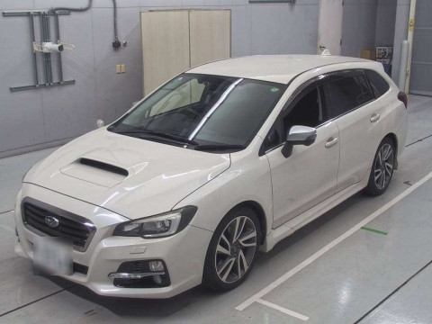 2017 Subaru Levorg VM4[0]