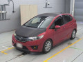 2014 Honda Fit