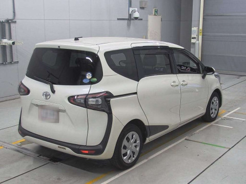 2017 Toyota Sienta NSP170G[1]