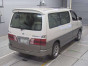 1999 Toyota Grand Hiace