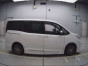 2015 Toyota Noah