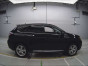 2009 Lexus RX