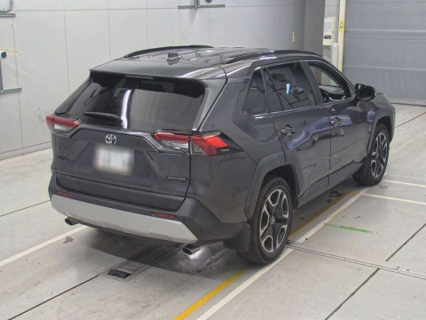 2019 Toyota RAV4 MXAA54[1]