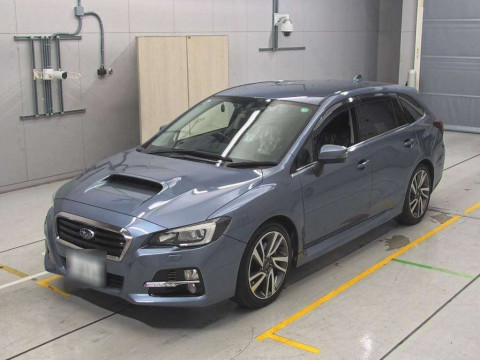 2015 Subaru Levorg VM4[0]