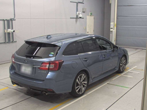 2015 Subaru Levorg VM4[1]