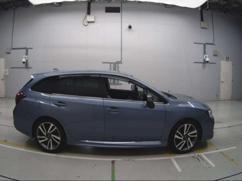 2015 Subaru Levorg VM4[2]