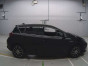 2016 Toyota Auris