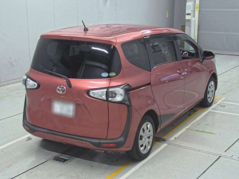 2017 Toyota Sienta NSP170G[1]