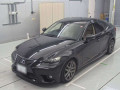 2013 Lexus IS