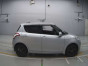 2012 Suzuki Swift