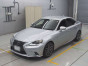 2013 Lexus IS