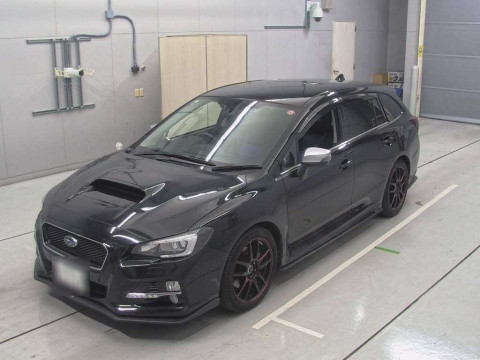 2014 Subaru Levorg VM4[0]