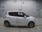 2011 Suzuki Swift